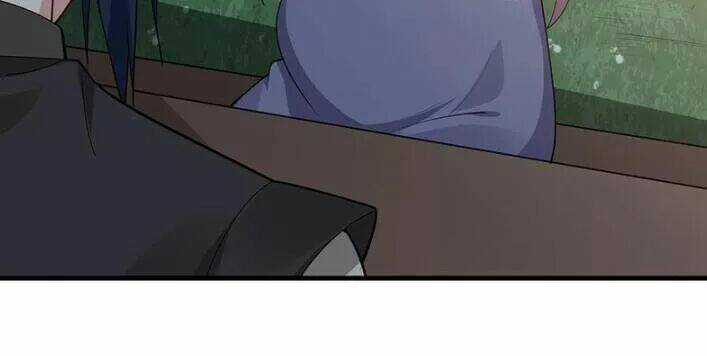 Độc Phi Thần Y Quá Kiêu Ngạo - Chapter 80 - Trang 33