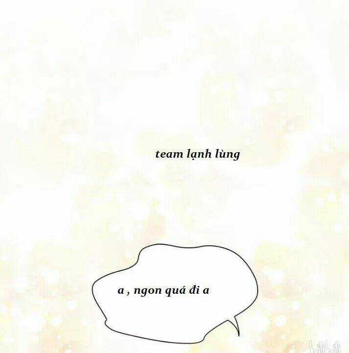 Độc Phi Thần Y Quá Kiêu Ngạo - Chapter 80 - Trang 40