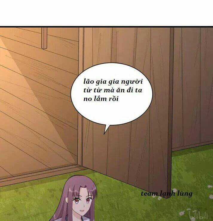 Độc Phi Thần Y Quá Kiêu Ngạo - Chapter 80 - Trang 42