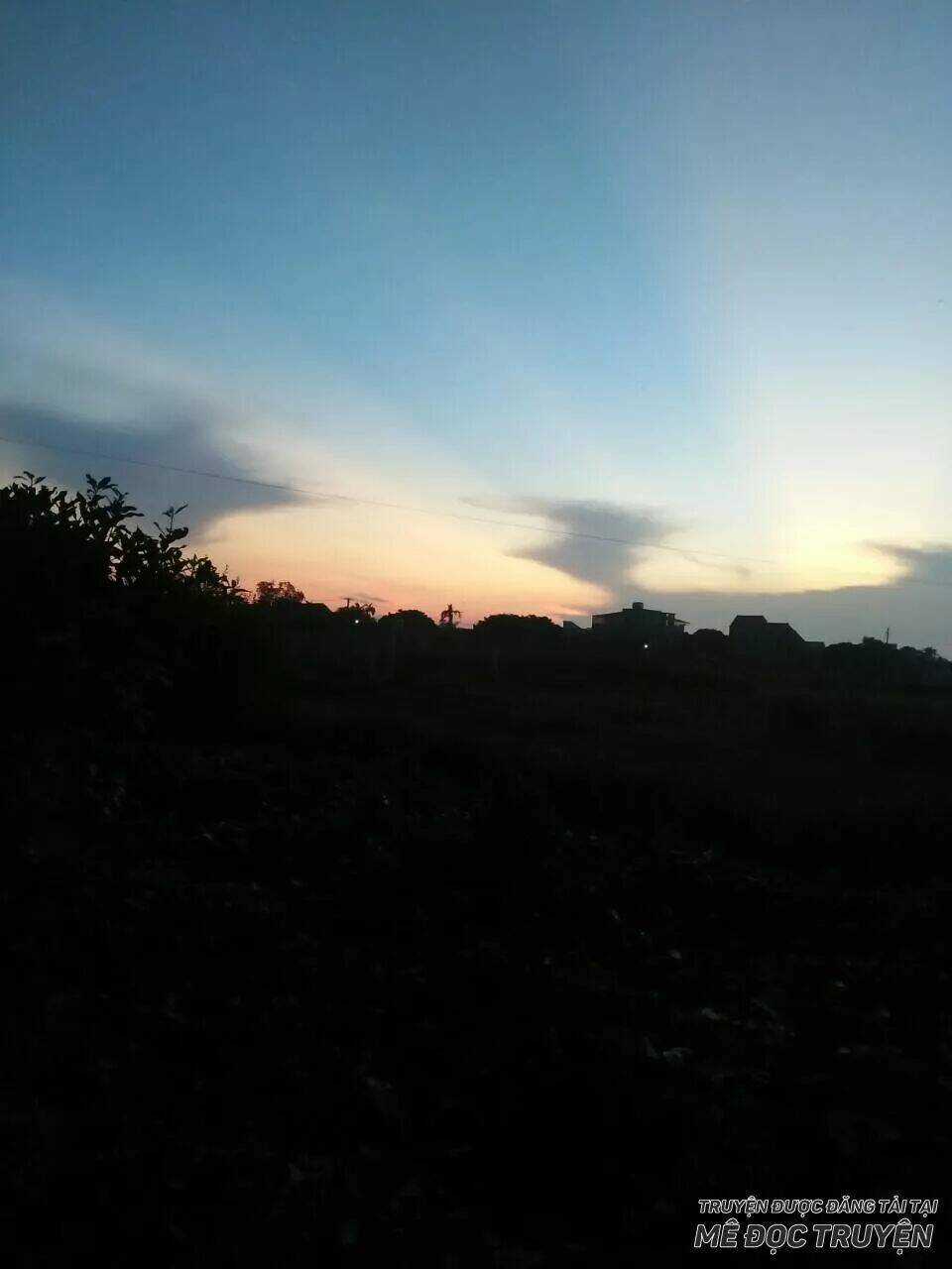 Độc Phi Thần Y Quá Kiêu Ngạo - Chapter 80 - Trang 56