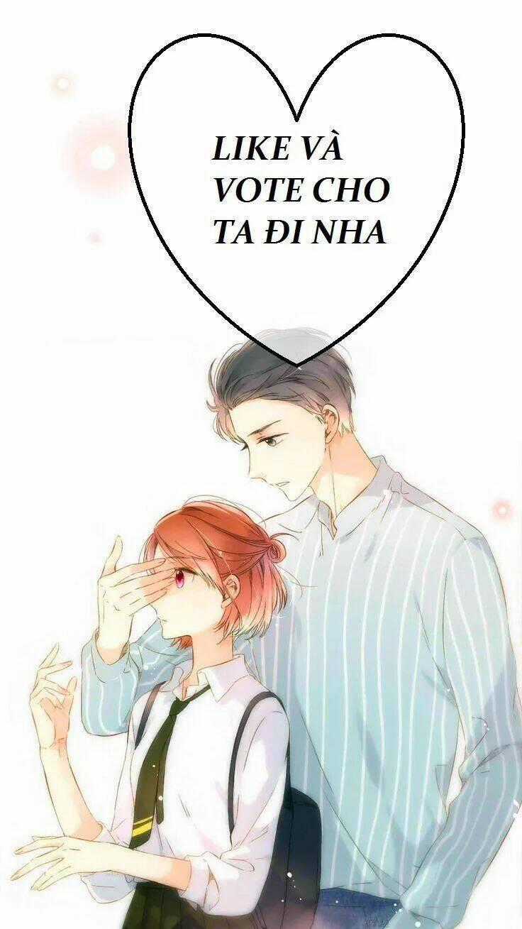 Độc Phi Thần Y Quá Kiêu Ngạo - Chapter 80 - Trang 58