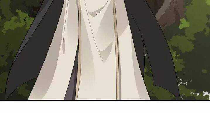 Độc Phi Thần Y Quá Kiêu Ngạo - Chapter 80 - Trang 8