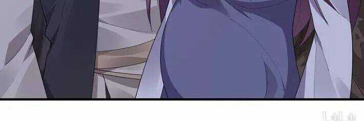 Độc Phi Thần Y Quá Kiêu Ngạo - Chapter 81 - Trang 12