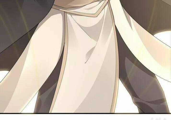 Độc Phi Thần Y Quá Kiêu Ngạo - Chapter 81 - Trang 30