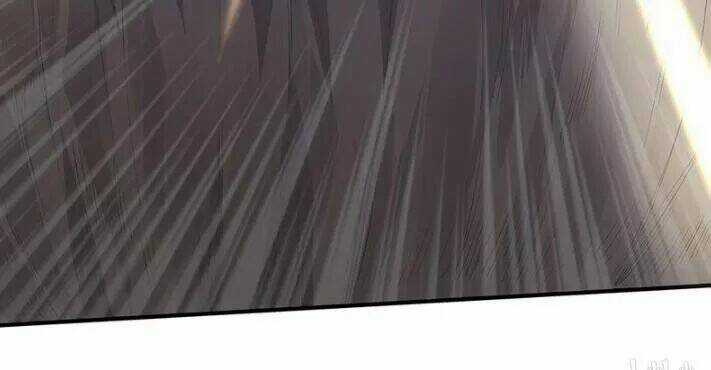 Độc Phi Thần Y Quá Kiêu Ngạo - Chapter 81 - Trang 5