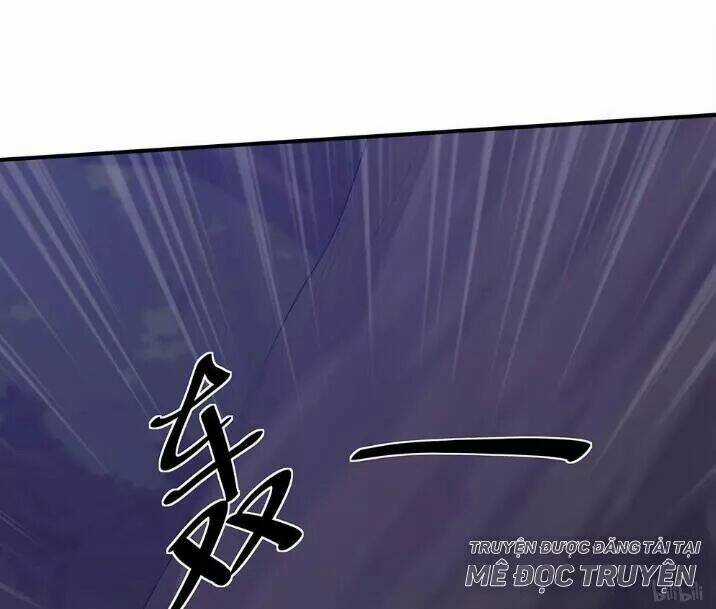 Độc Phi Thần Y Quá Kiêu Ngạo - Chapter 81 - Trang 6