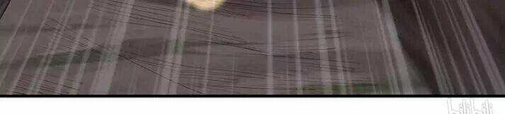 Độc Phi Thần Y Quá Kiêu Ngạo - Chapter 81 - Trang 10