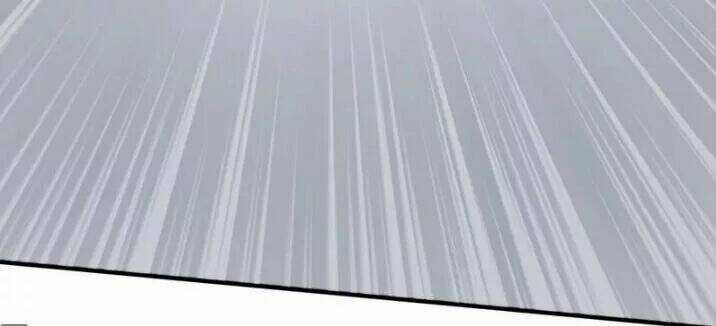 Độc Phi Thần Y Quá Kiêu Ngạo - Chapter 82 - Trang 23