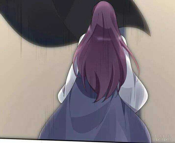 Độc Phi Thần Y Quá Kiêu Ngạo - Chapter 82 - Trang 27