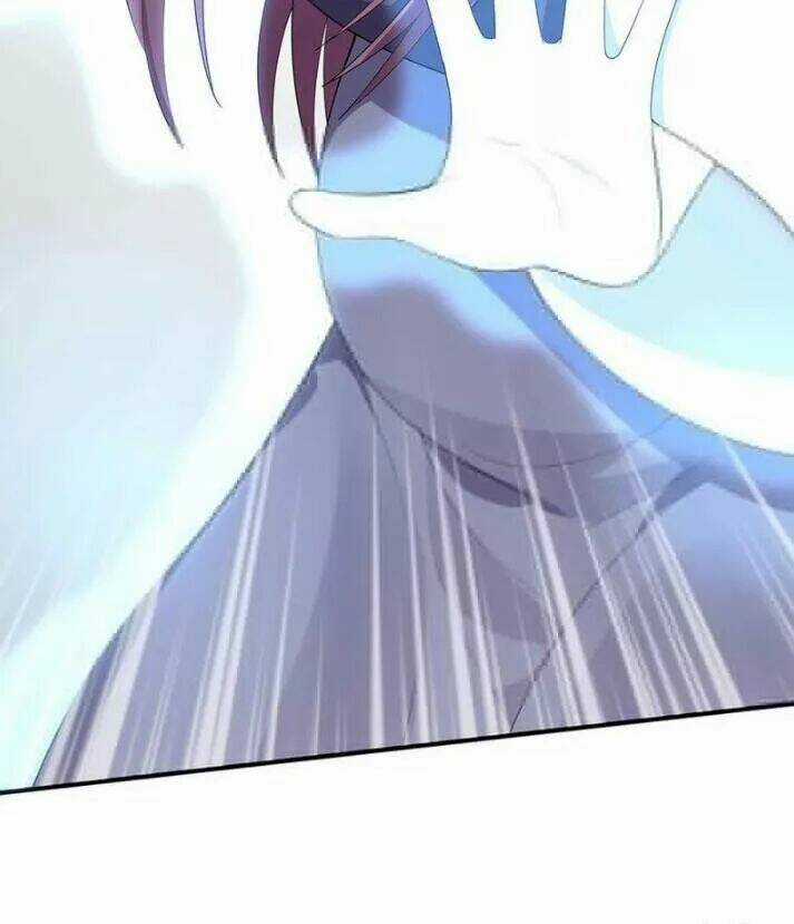 Độc Phi Thần Y Quá Kiêu Ngạo - Chapter 82 - Trang 30