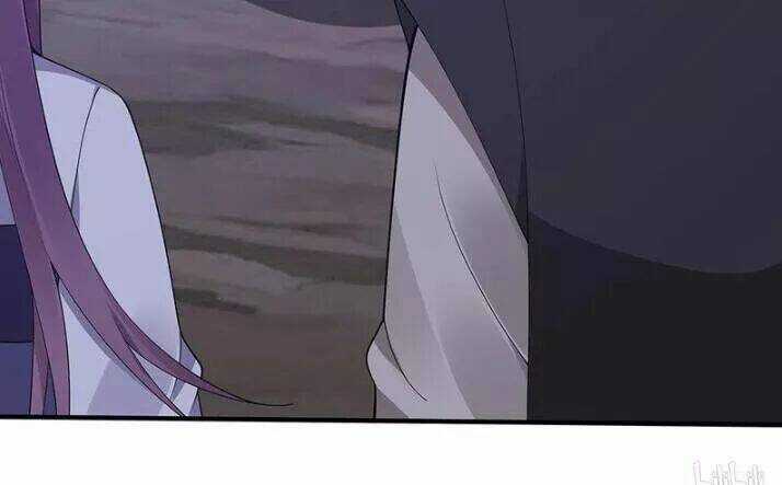 Độc Phi Thần Y Quá Kiêu Ngạo - Chapter 82 - Trang 39