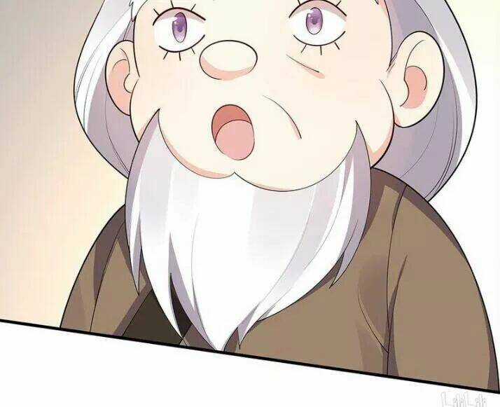 Độc Phi Thần Y Quá Kiêu Ngạo - Chapter 82 - Trang 44