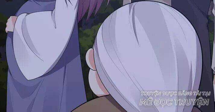 Độc Phi Thần Y Quá Kiêu Ngạo - Chapter 82 - Trang 46