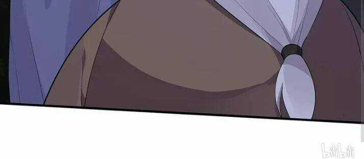 Độc Phi Thần Y Quá Kiêu Ngạo - Chapter 82 - Trang 47