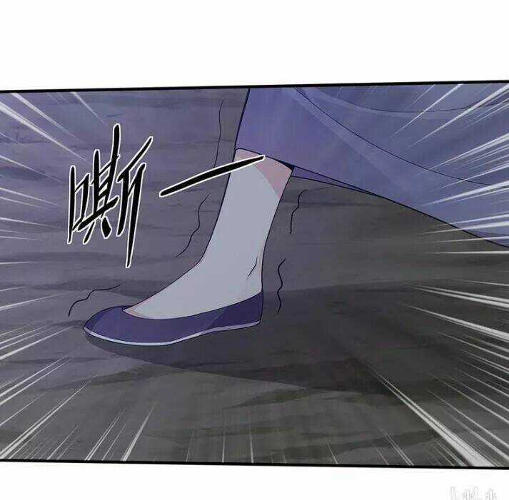 Độc Phi Thần Y Quá Kiêu Ngạo - Chapter 82 - Trang 48