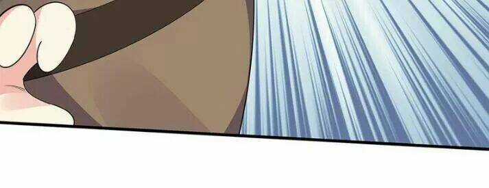 Độc Phi Thần Y Quá Kiêu Ngạo - Chapter 82 - Trang 53