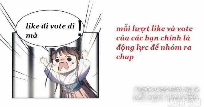 Độc Phi Thần Y Quá Kiêu Ngạo - Chapter 82 - Trang 56