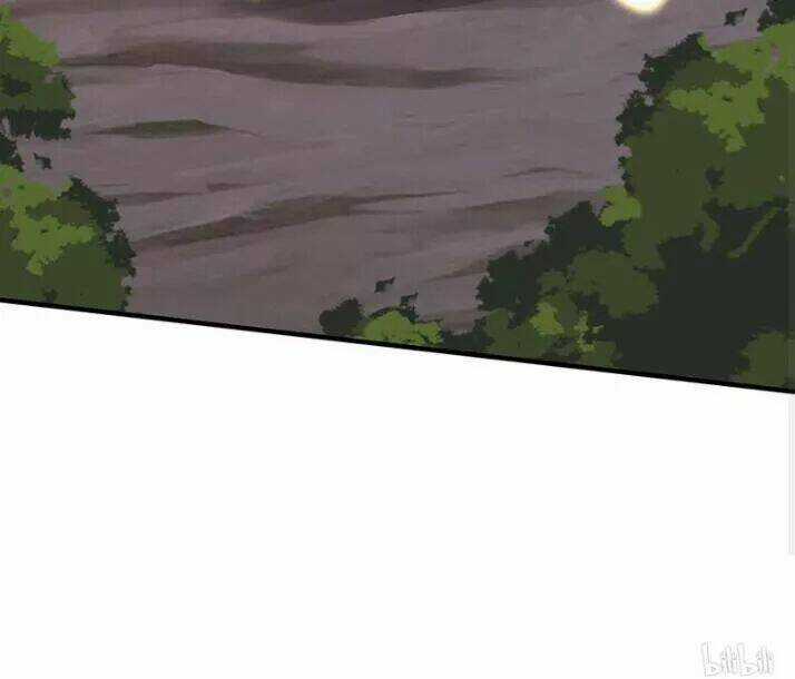 Độc Phi Thần Y Quá Kiêu Ngạo - Chapter 82 - Trang 10