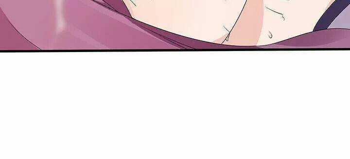 Độc Phi Thần Y Quá Kiêu Ngạo - Chapter 83 - Trang 15