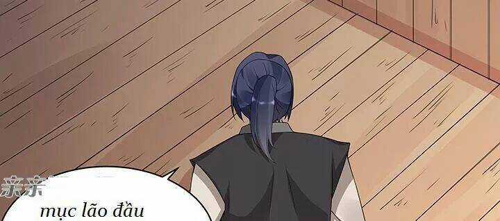 Độc Phi Thần Y Quá Kiêu Ngạo - Chapter 83 - Trang 18