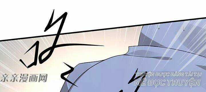 Độc Phi Thần Y Quá Kiêu Ngạo - Chapter 83 - Trang 31