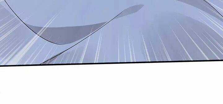 Độc Phi Thần Y Quá Kiêu Ngạo - Chapter 83 - Trang 33