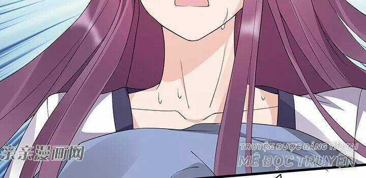 Độc Phi Thần Y Quá Kiêu Ngạo - Chapter 83 - Trang 36