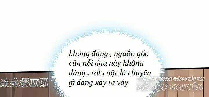 Độc Phi Thần Y Quá Kiêu Ngạo - Chapter 83 - Trang 41