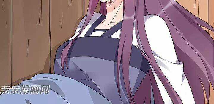 Độc Phi Thần Y Quá Kiêu Ngạo - Chapter 83 - Trang 43