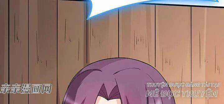 Độc Phi Thần Y Quá Kiêu Ngạo - Chapter 83 - Trang 46