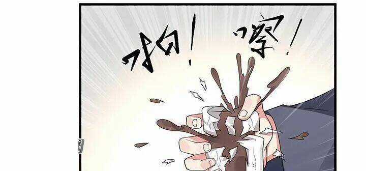 Độc Phi Thần Y Quá Kiêu Ngạo - Chapter 83 - Trang 50