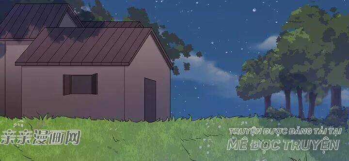 Độc Phi Thần Y Quá Kiêu Ngạo - Chapter 83 - Trang 6