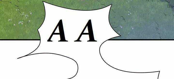 Độc Phi Thần Y Quá Kiêu Ngạo - Chapter 83 - Trang 7