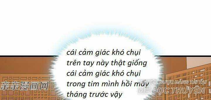 Độc Phi Thần Y Quá Kiêu Ngạo - Chapter 84 - Trang 11