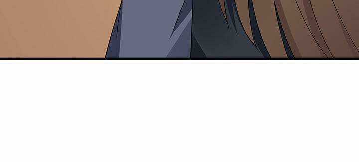 Độc Phi Thần Y Quá Kiêu Ngạo - Chapter 84 - Trang 29