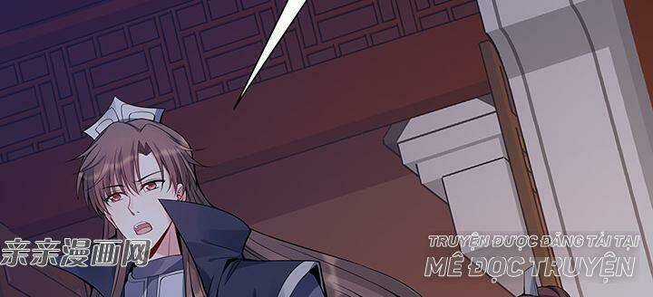 Độc Phi Thần Y Quá Kiêu Ngạo - Chapter 84 - Trang 31