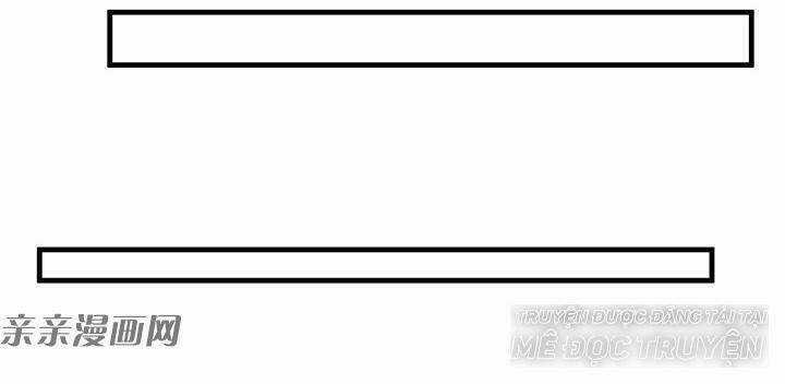 Độc Phi Thần Y Quá Kiêu Ngạo - Chapter 84 - Trang 36