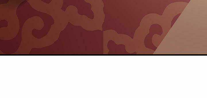 Độc Phi Thần Y Quá Kiêu Ngạo - Chapter 84 - Trang 40