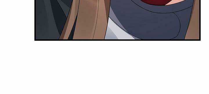 Độc Phi Thần Y Quá Kiêu Ngạo - Chapter 84 - Trang 50