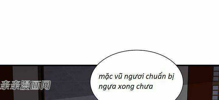 Độc Phi Thần Y Quá Kiêu Ngạo - Chapter 84 - Trang 52
