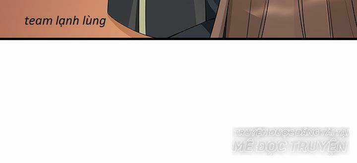 Độc Phi Thần Y Quá Kiêu Ngạo - Chapter 84 - Trang 56