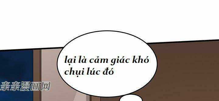 Độc Phi Thần Y Quá Kiêu Ngạo - Chapter 84 - Trang 7