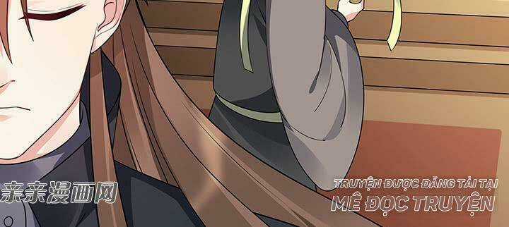 Độc Phi Thần Y Quá Kiêu Ngạo - Chapter 84 - Trang 61