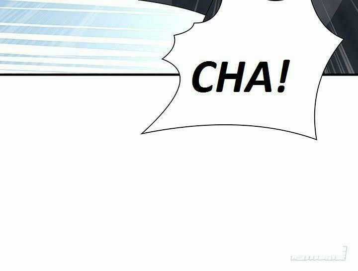 Độc Phi Thần Y Quá Kiêu Ngạo - Chapter 84 - Trang 74