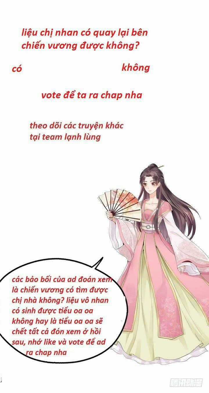 Độc Phi Thần Y Quá Kiêu Ngạo - Chapter 84 - Trang 75