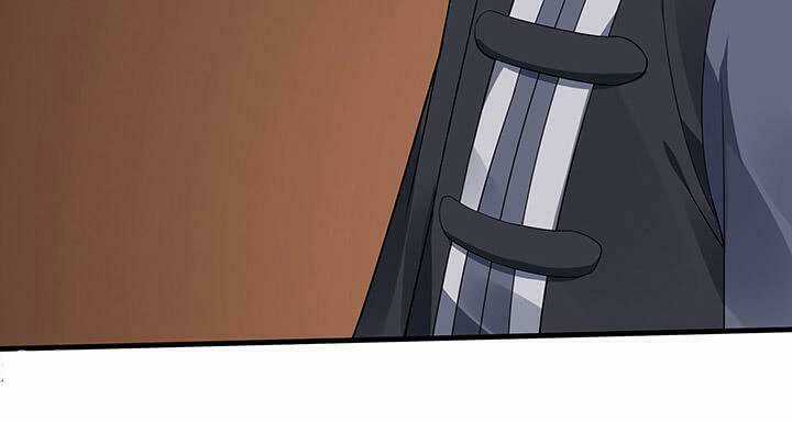 Độc Phi Thần Y Quá Kiêu Ngạo - Chapter 84 - Trang 10