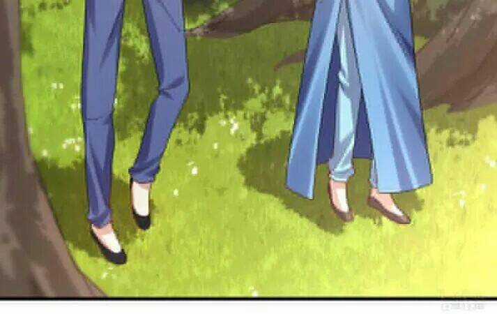 Độc Phi Thần Y Quá Kiêu Ngạo - Chapter 85 - Trang 12