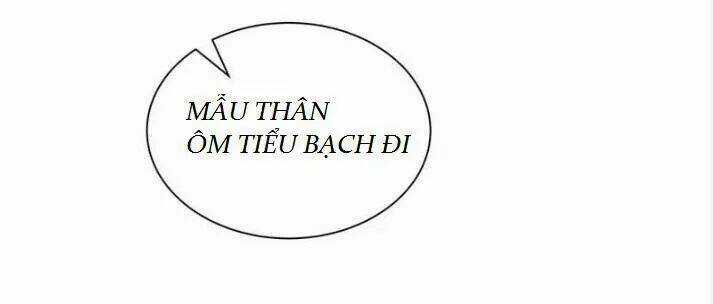 Độc Phi Thần Y Quá Kiêu Ngạo - Chapter 85 - Trang 13