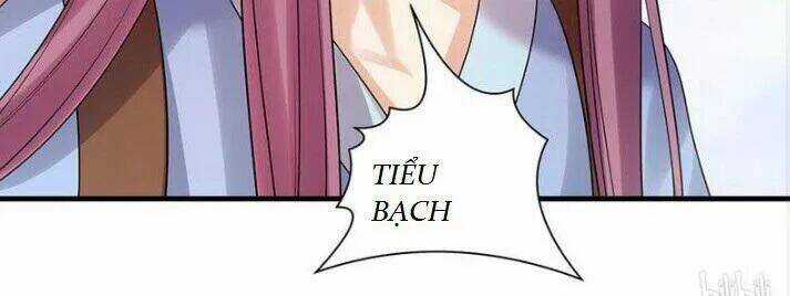 Độc Phi Thần Y Quá Kiêu Ngạo - Chapter 85 - Trang 15