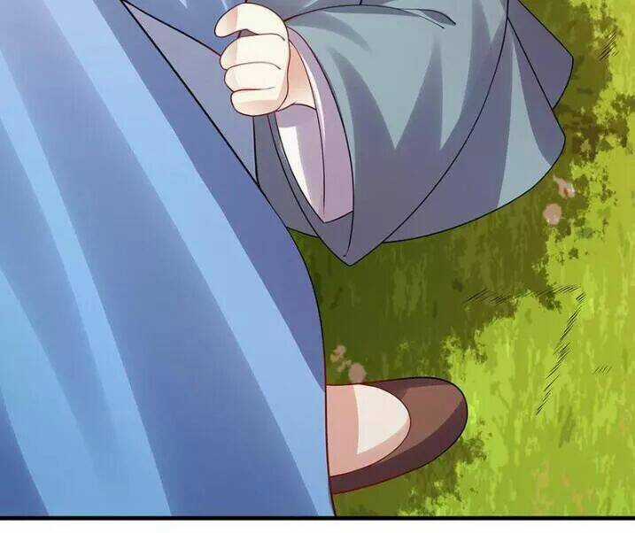 Độc Phi Thần Y Quá Kiêu Ngạo - Chapter 85 - Trang 17